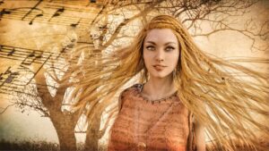 best graphic design courses gfxtek