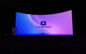 How AI Is Reshaping the Tech Industry in 2024