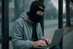 Setting Up a Secure Home Wi-Fi Network in 2024