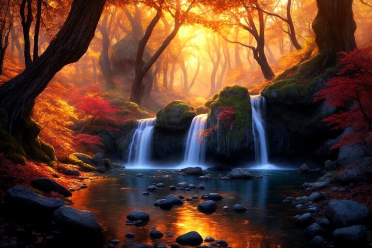 shoulder length choppy shaggy hairstyles for fine hair over 50