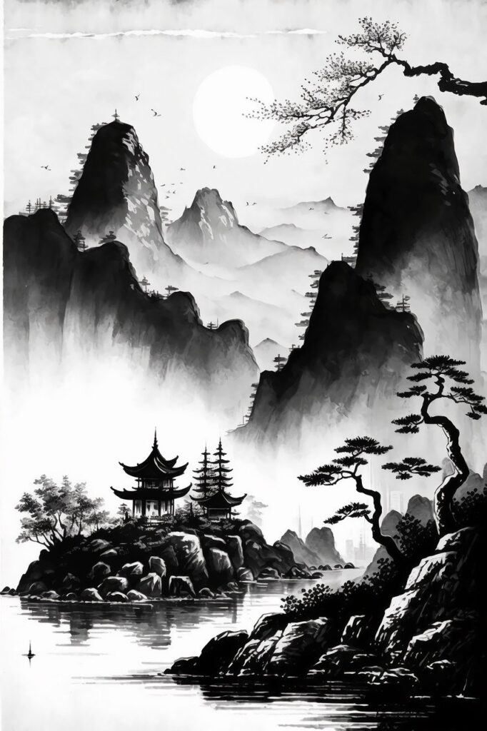 synopsis of a court of mist and fury