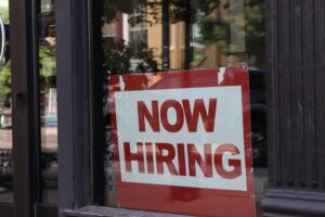 Tech Job Market Outlook: Trends Impacting Hiring in 2024