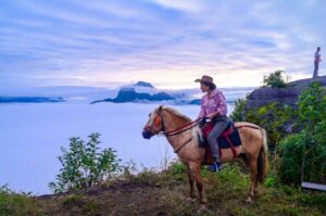 Will the Metaverse Live Up to the Hype? Tech Leaders Weigh In