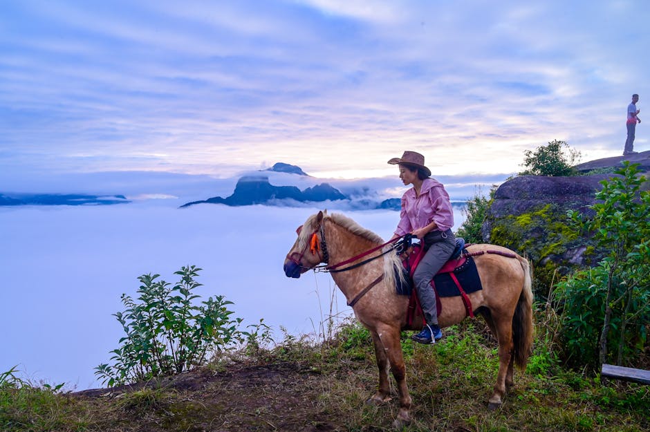 Will the Metaverse Live Up to the Hype? Tech Leaders Weigh In