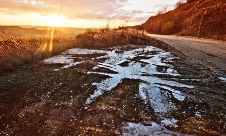 8tshare6a software download