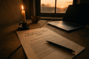 antitrust-crackdown-1