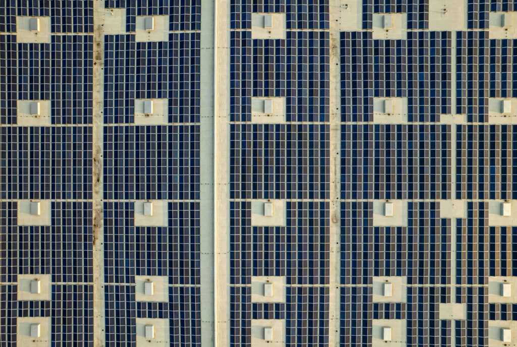 digital-circularity-1