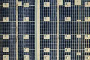 digital-circularity-1