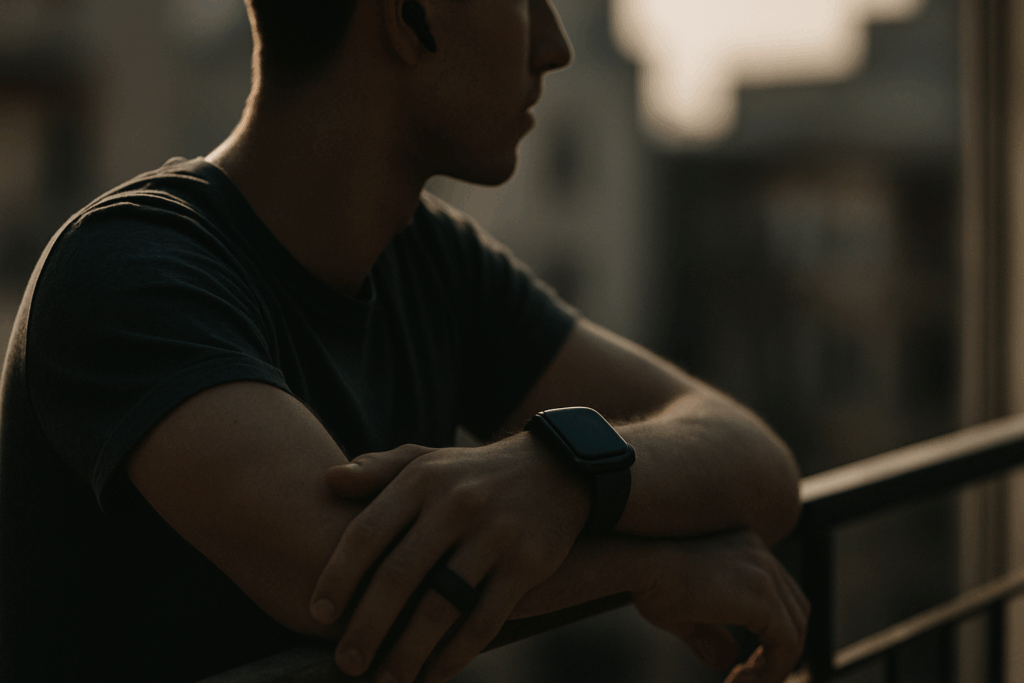 productivity-workflow