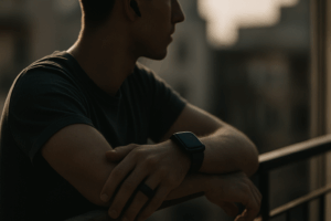 productivity-workflow