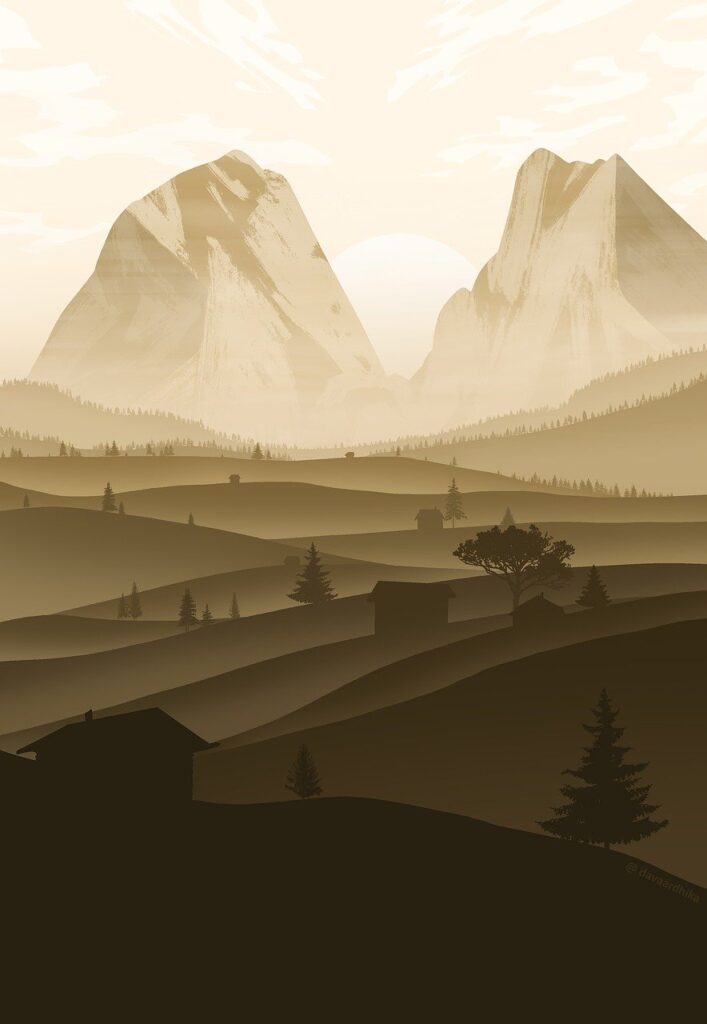 what is 8tshare6a python