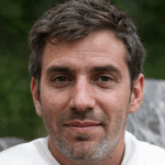 Screenshot 2025-12-17 230548