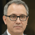 Screenshot 2025-12-17 230830