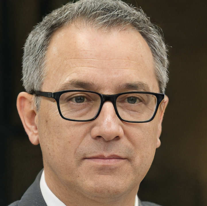 Screenshot 2025-12-17 230830