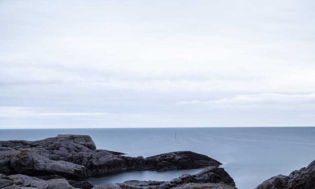 grdxgos glitch fixes