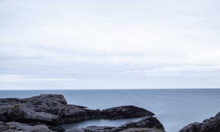 grdxgos glitch fixes