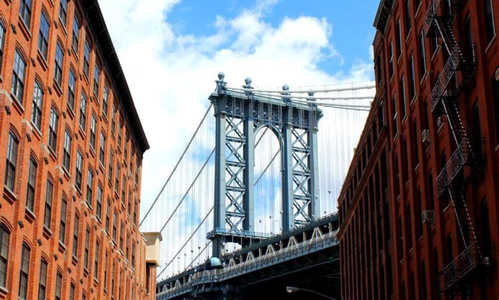 llusyep python fix code