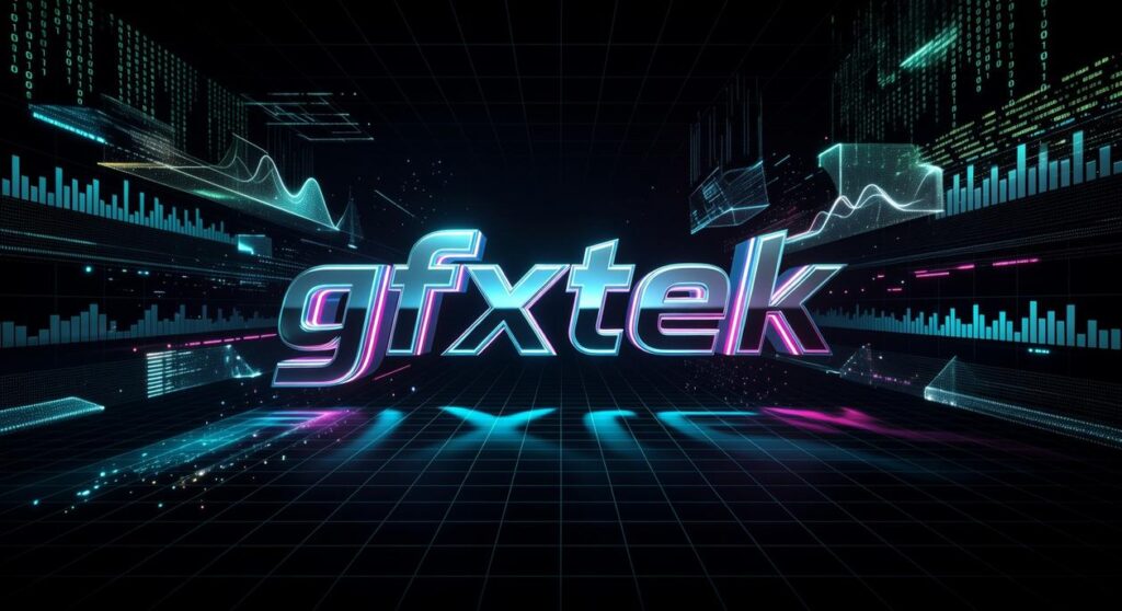 gfxtek