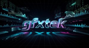 gfxtek