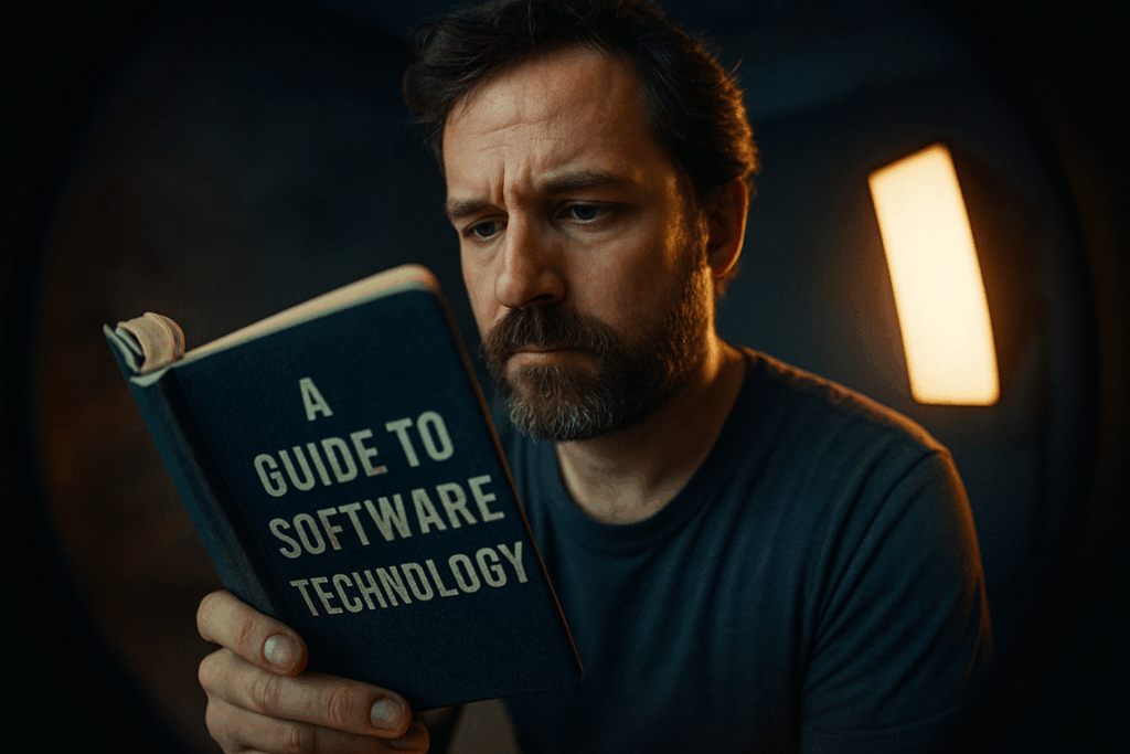 gfxtek tech software guide by gfxmaker