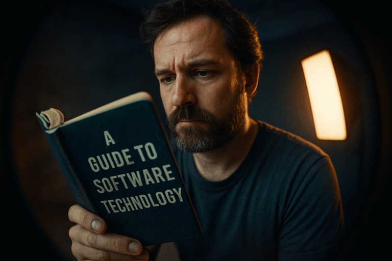 gfxtek tech software guide by gfxmaker