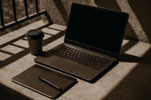 which graphic design software is free gfxtek