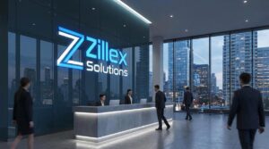 Zillex Solutions