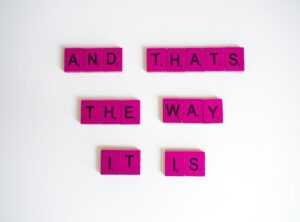 Fun Ways to Use Your Fitbit Data Fntkdevices