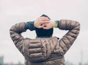 Galaxy Watch vs Fitbit Fntkdevices