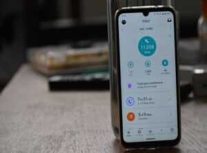 How to Keep Your Fitbit Updated Fntkdevices