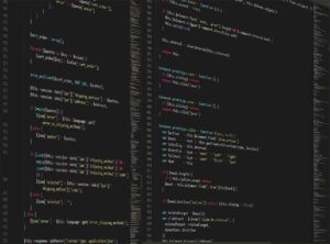 Roartechmental Programming Advisor From Riproar