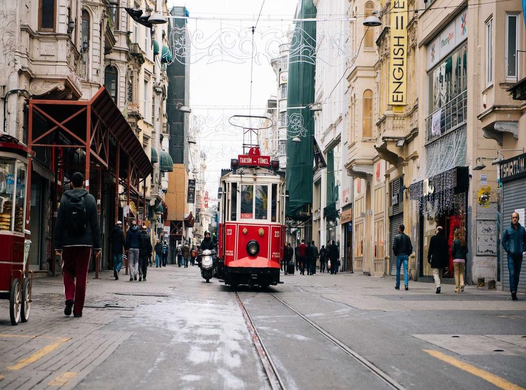 How to Convert 1500 MXN to CLP: A Step-by-Step Guide