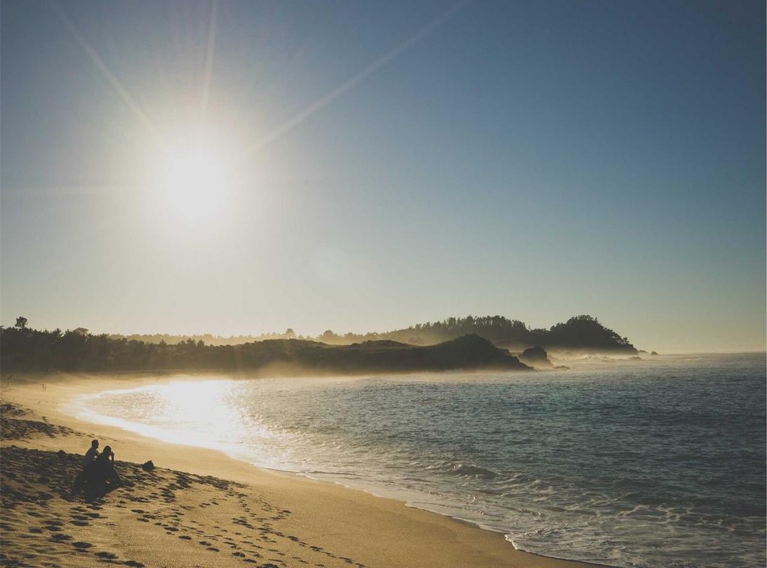 What Seeing 21:31 Means for Your Career and Love Life