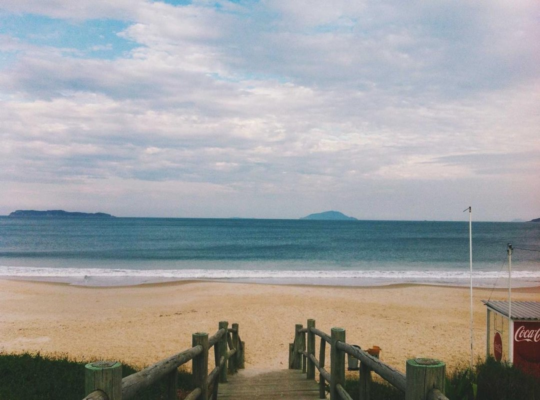 Locking It Down: Turning Off Ad Tracking on Your Smartphone (iOS & Android)