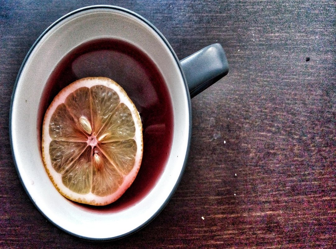 Is the ArsMate App Free? What You Need to Know