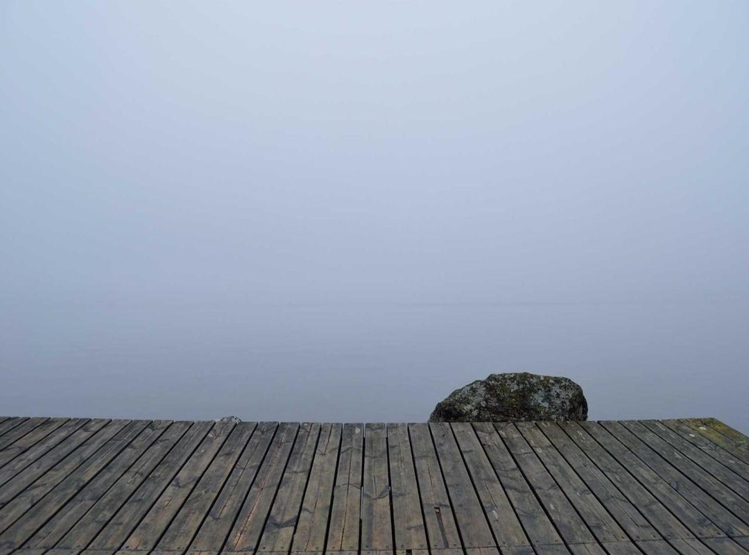 Case Study: A Statistical Breakdown of a Recent Celtics vs. Nets Game