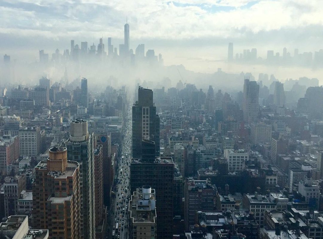 Getting Started: A Step-by-Step Practical Guide