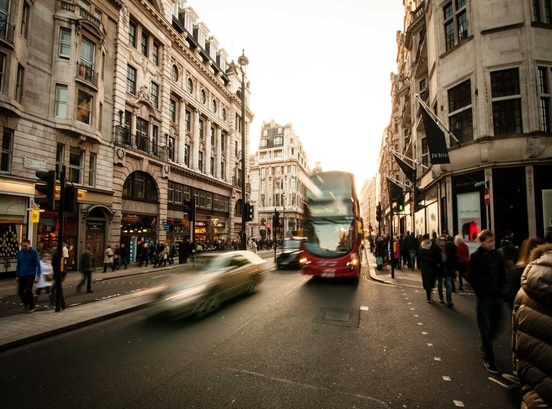 Finding the Perfect Placement: Where to Get Your Tattoo