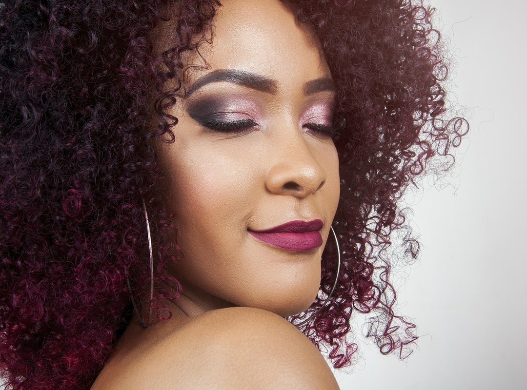 Solving the Top 3 Curly Hair Annoyances