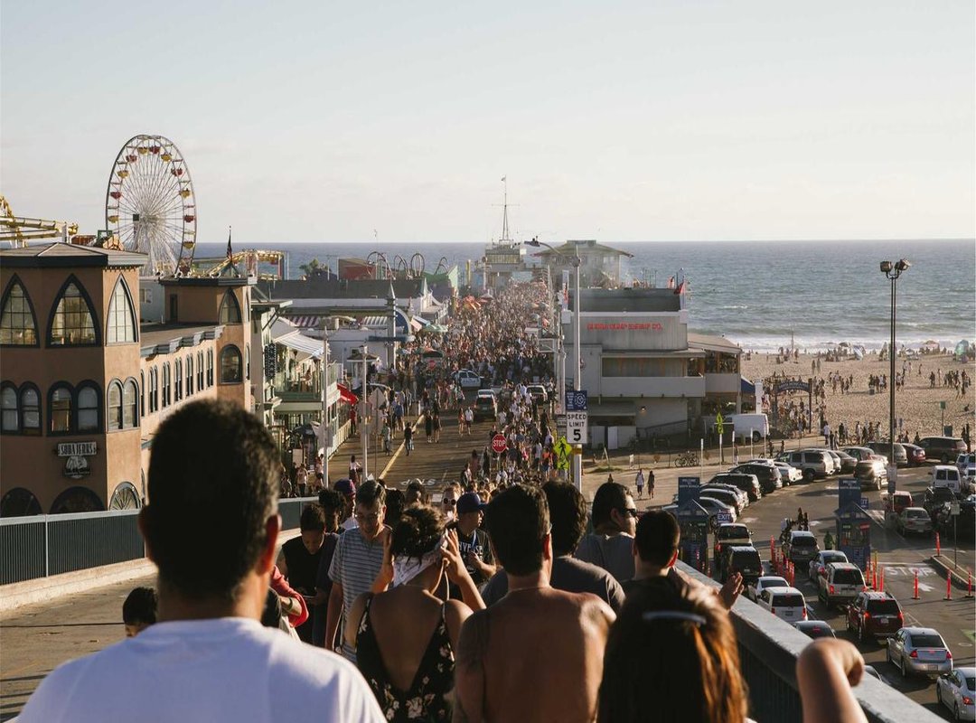 Pro vs. Free: Is the Upgrade Worth It for You?