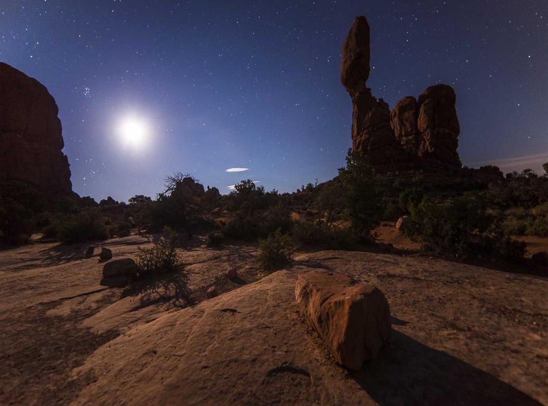 The Final Verdict: Is the Jinx Cap 50 a Smart Buy?