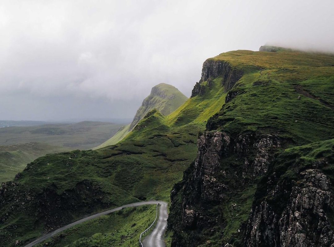 Top Alternatives: Get the Gaethje Vibe for Any Budget