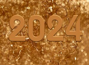 kalendar cina jantina bayi 2024