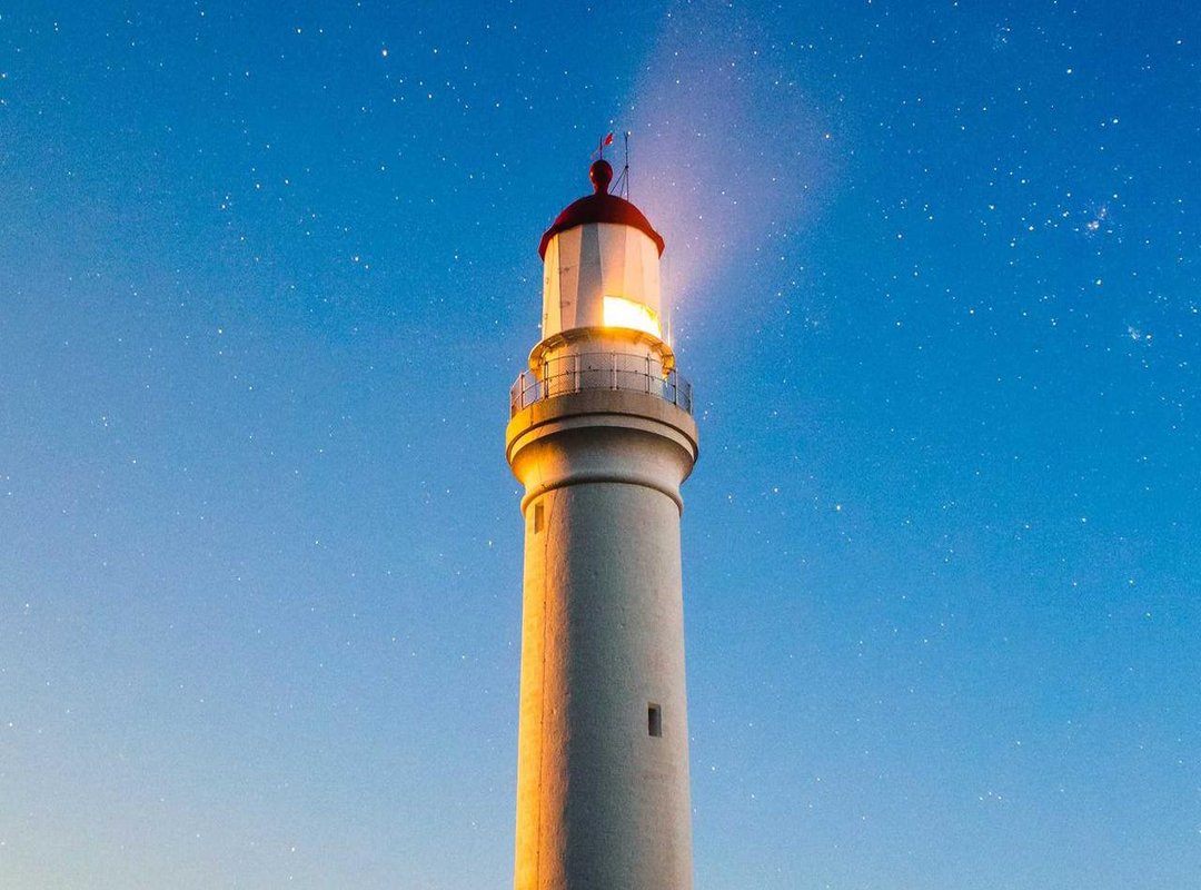 Her Primary Income Streams: A Detailed Breakdown