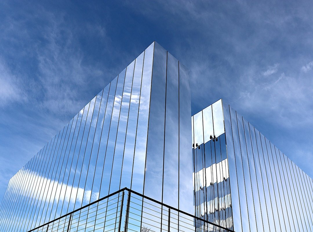 Pro Tips for Coloring Intricate Designs Like an Artist