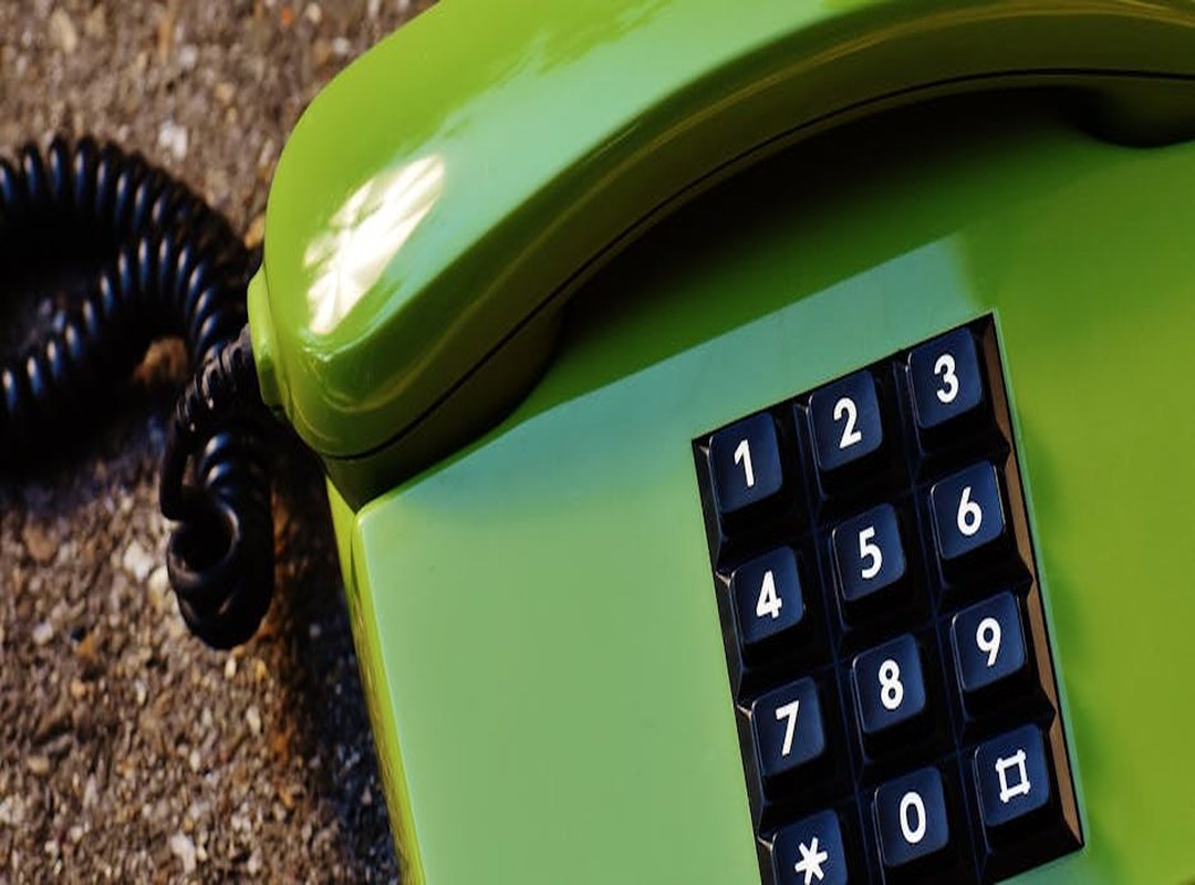 Understanding the Parts of an International Phone Number