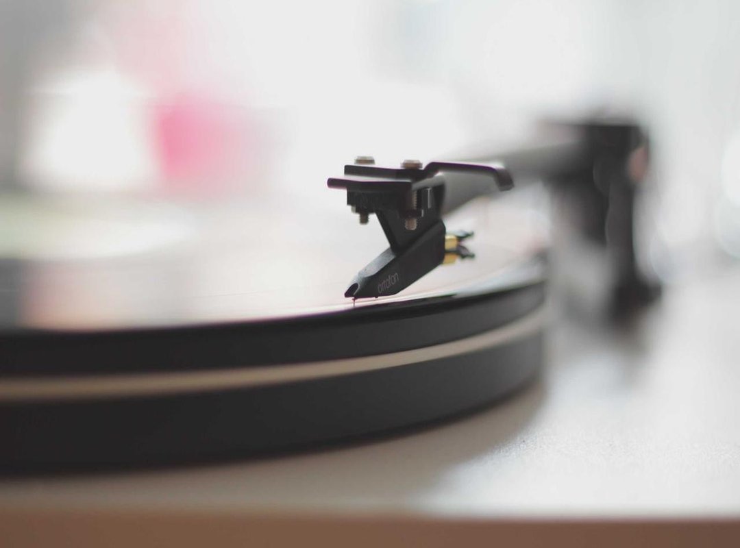 Finding the Perfect Plan: A Clear Look at Pricing