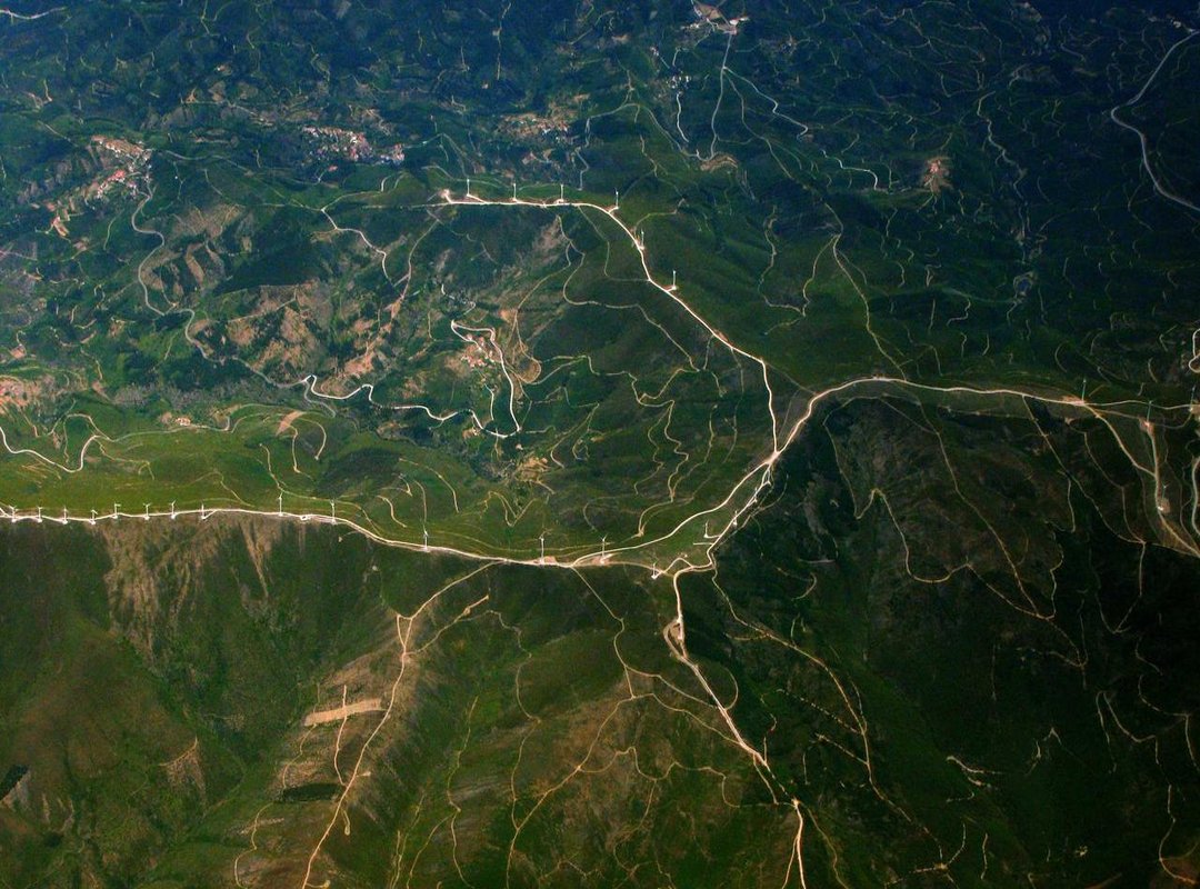 Good Jitters vs. Bad Anxiety: Reading the Signs in Your Relationship