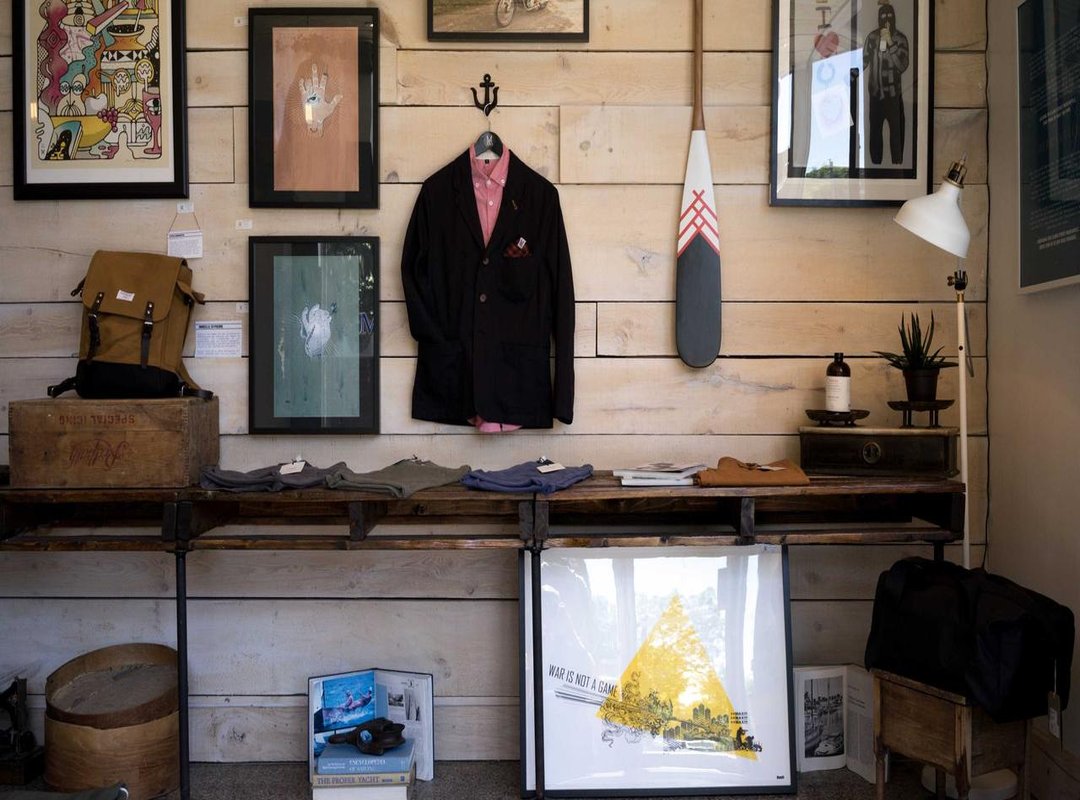 More Than a Message: Vintage-Inspired Gift and Celebration Ideas