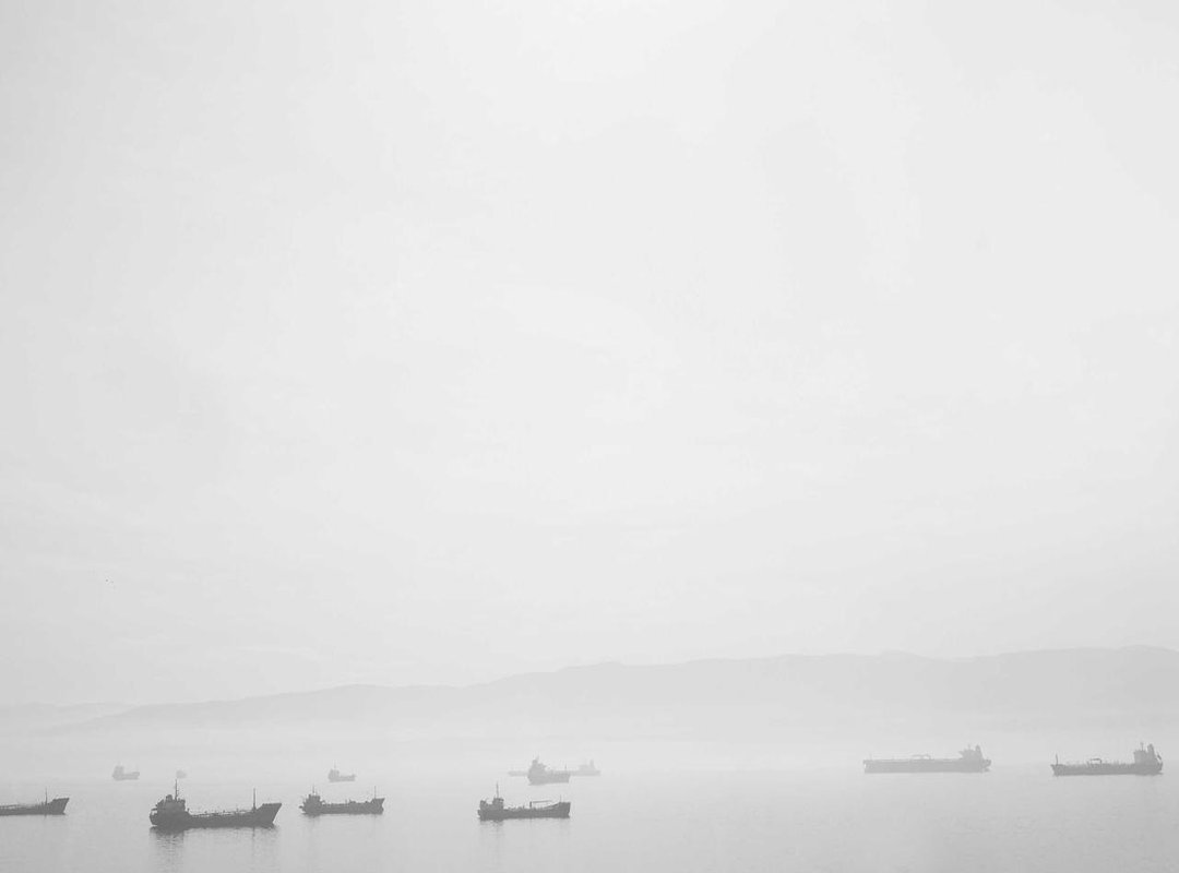 Step-by-Step: How to Set Your New WhatsApp Wallpaper